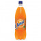 Sunkista 1,25L