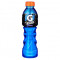 Gatorade Fierce Winogrono 600Ml