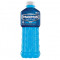 Maximus Blue 1L