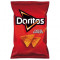 Ser Doritos Supreme 170G