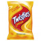 Ser Twisties 90G