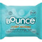 Bounce Ball Kokos Macadamia 40G