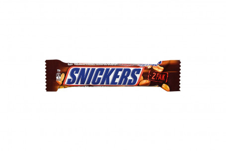 Snickers 2 Szt. King Size Baton 72G