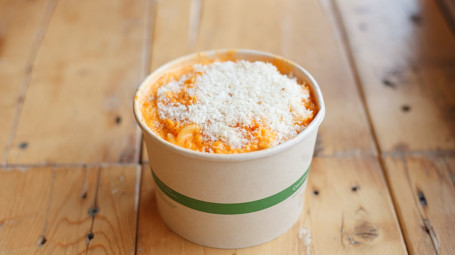 Pimento Mac 'N Cheese Share