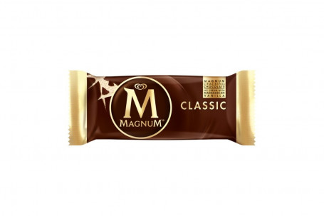 Magnum Klasyczny 110 Ml