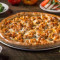 Buffalo Chicken (14” Large)