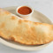 Beefeater (Calzone)