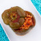 Stuffed Pepper Vegetarian (1 Piece)