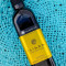 Bottle Of Extra Virgin Olive Oil (750Ml)