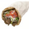 Gyro Classic (Small)