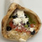 Veggie Gyro (Large)