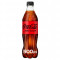 Coca Cola Zero Cukru 500Ml