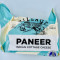 Village Paneer 350G