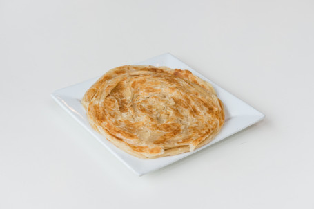 Parotta (2)