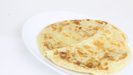 Malaysian Paratha (1 Pc)