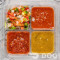 Salsa To-Go Set