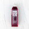 Beet-L-Juice