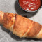 Six Garlic Rolls 3 Sides Marinara