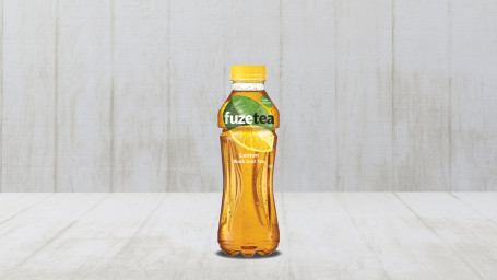 Herbata Fuze 500Ml