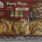 Party Pizza Chicken (12 Pcs, 200 Gms