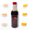 Sweet Soy Sauce 185Ml