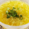 153. Egg Drop Soup