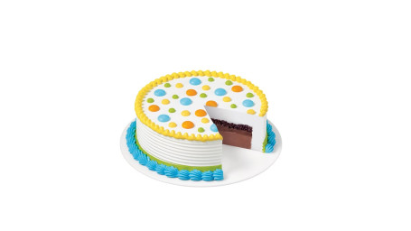 Dq Cake (8