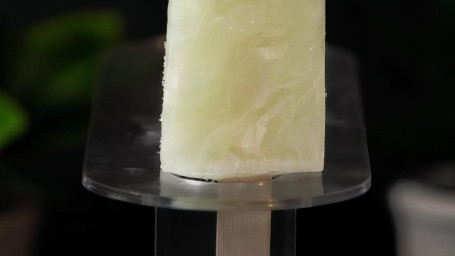 Lime Paleta (Agua)