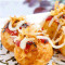 Takoyaki (6Szt.)