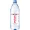 Woda Evian 1L