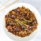 K30. Korean Noodles With Black Bean Sauce (Kan-Jja-Jang)