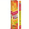 Slim Jim Giant Smoked Meat Stick