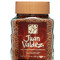 Juan Valdez Instant Coffee