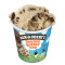 Ben Jerry's Peanut Butter Cup 465ml