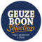 Wybór Geuze Boon