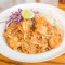 086. Pad Thai Noodle