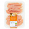 Co Op British Chicken Mini Breast Fillets 385G