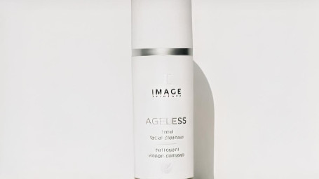 Image Skincare Ageless Total Facial Cleanser