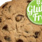 Gluten Free Semi-Sweet Chocolate Chip