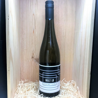 Walt Lo Riesling, Germany 0.5 75Cl