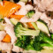 Ls Moo Goo Gai Pan