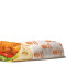 Musztarda Miodowa Bk Royal Crispy Wrap