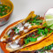 Order Of Quesa Birria Tacos