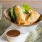 Vietnamese Vegetarian Spring Roll (3)