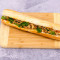 Specjalne Banh Mi