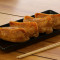 Inari (4 Pieces)