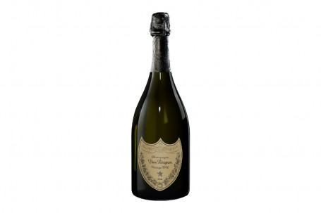 Dom Perignon 2010