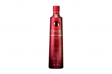 Ciroc Pomegranate Vodka