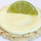 Lemon Tart Sugar Cookie