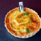 Melting Raclette Cheese Tart